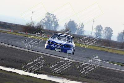 media/Jan-13-2024-CalClub SCCA (Sat) [[179f4822a7]]/Group 6/Sunset (Race)/